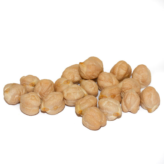 Chickpeas, Ord River (WA) BULK 25kg