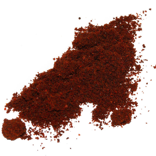 Chipotle Chilli Powder