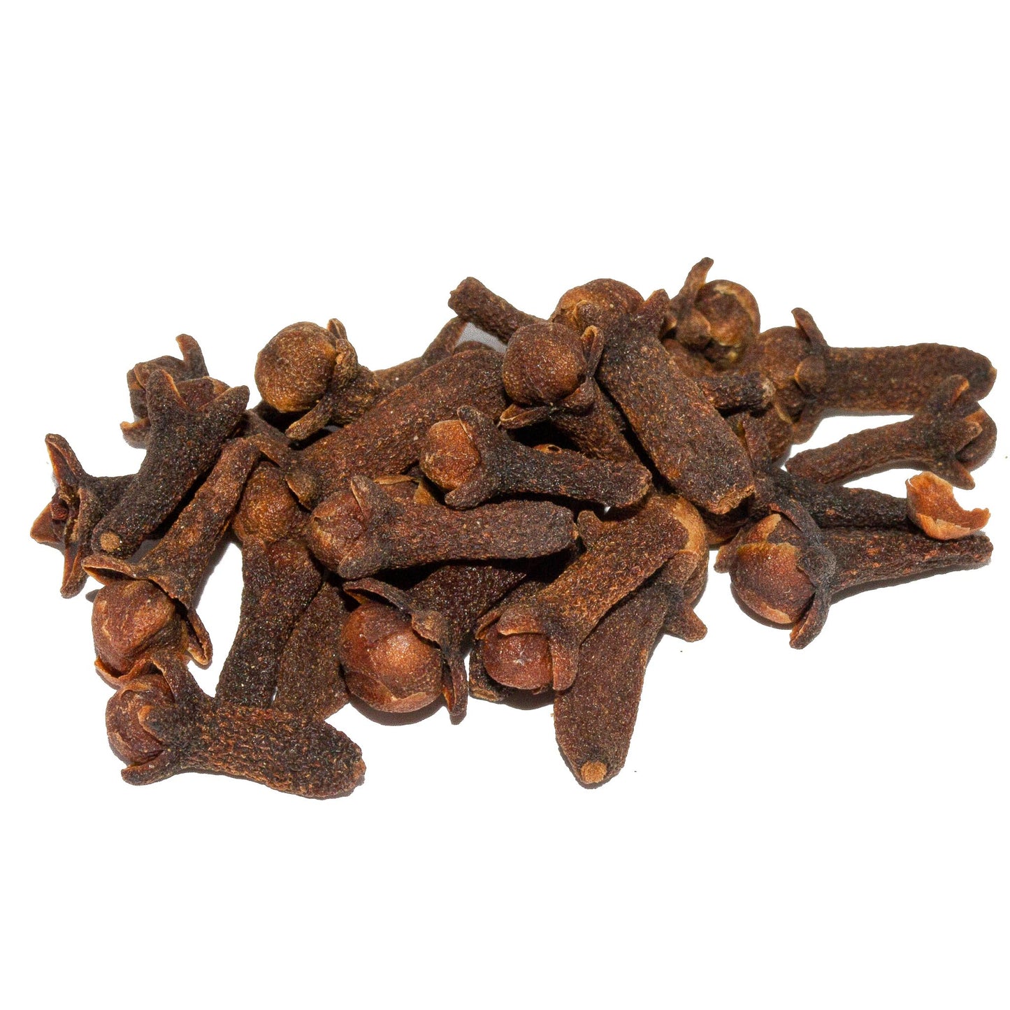 Cloves Whole