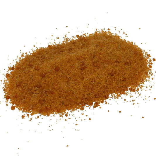 Coconut Sugar Organic