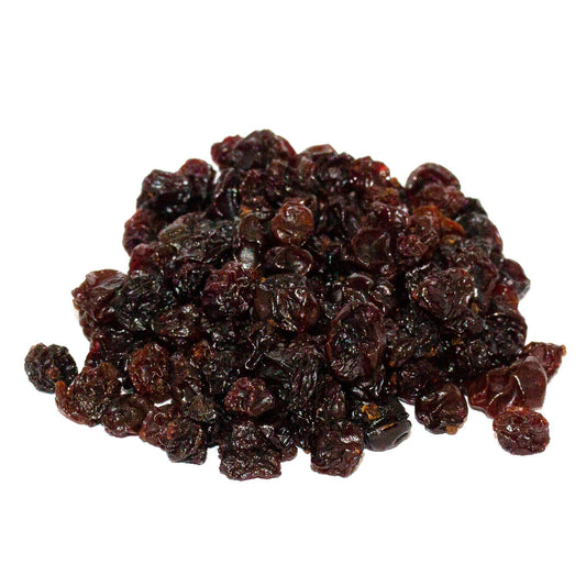Currants, Australian