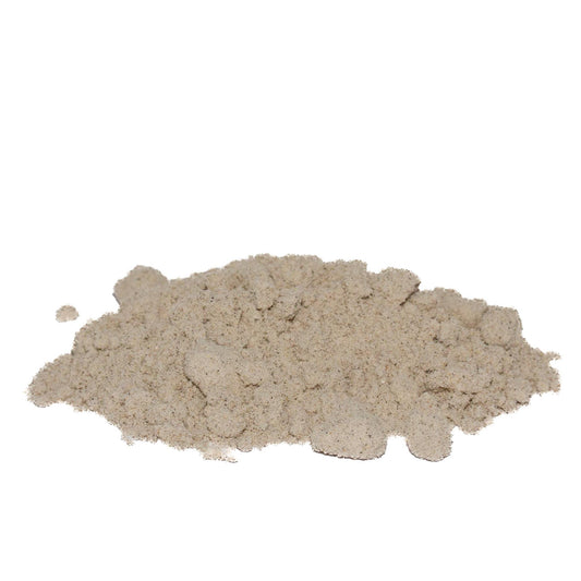 Quality Dark Rye Flour BULK 25kg