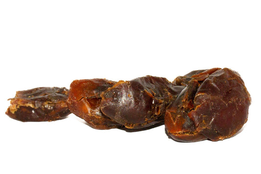 Dates Organic