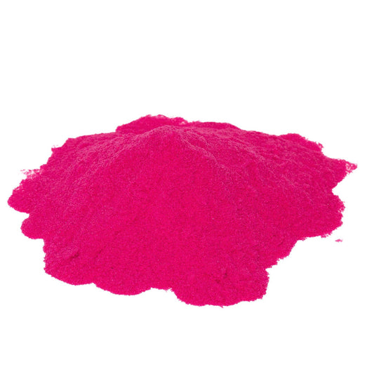 Pink Dragon Fruit Powder (Pitaya)