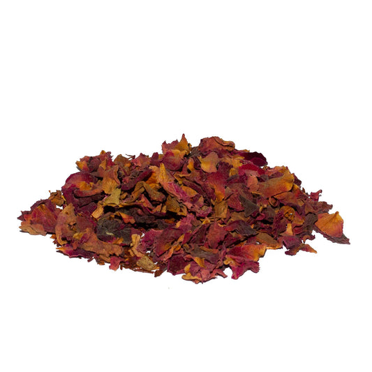 Organic East West Rooibos Tea