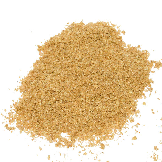 Fennel Ground Organic