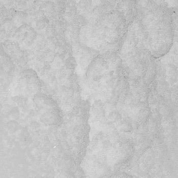 Gluten Free Flour