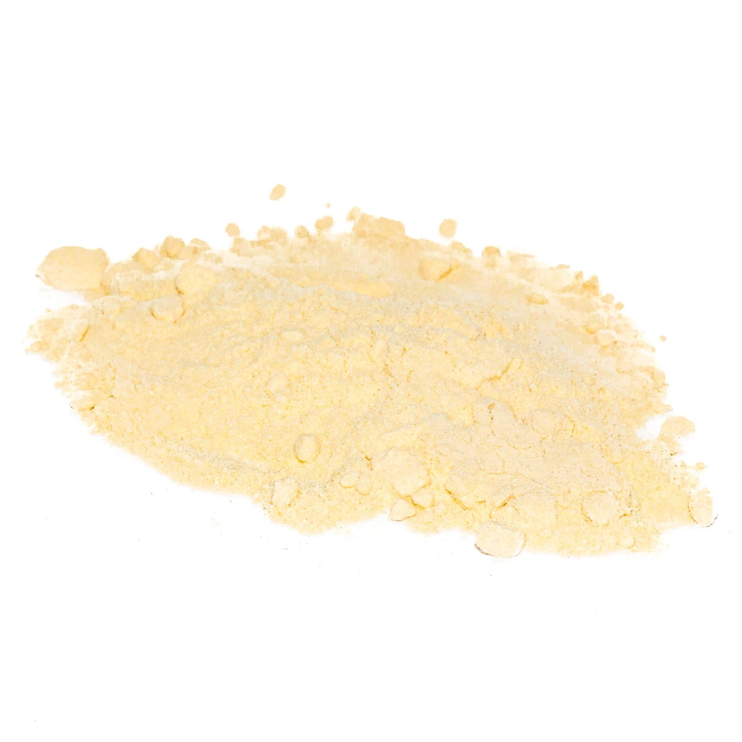 Onion Powder