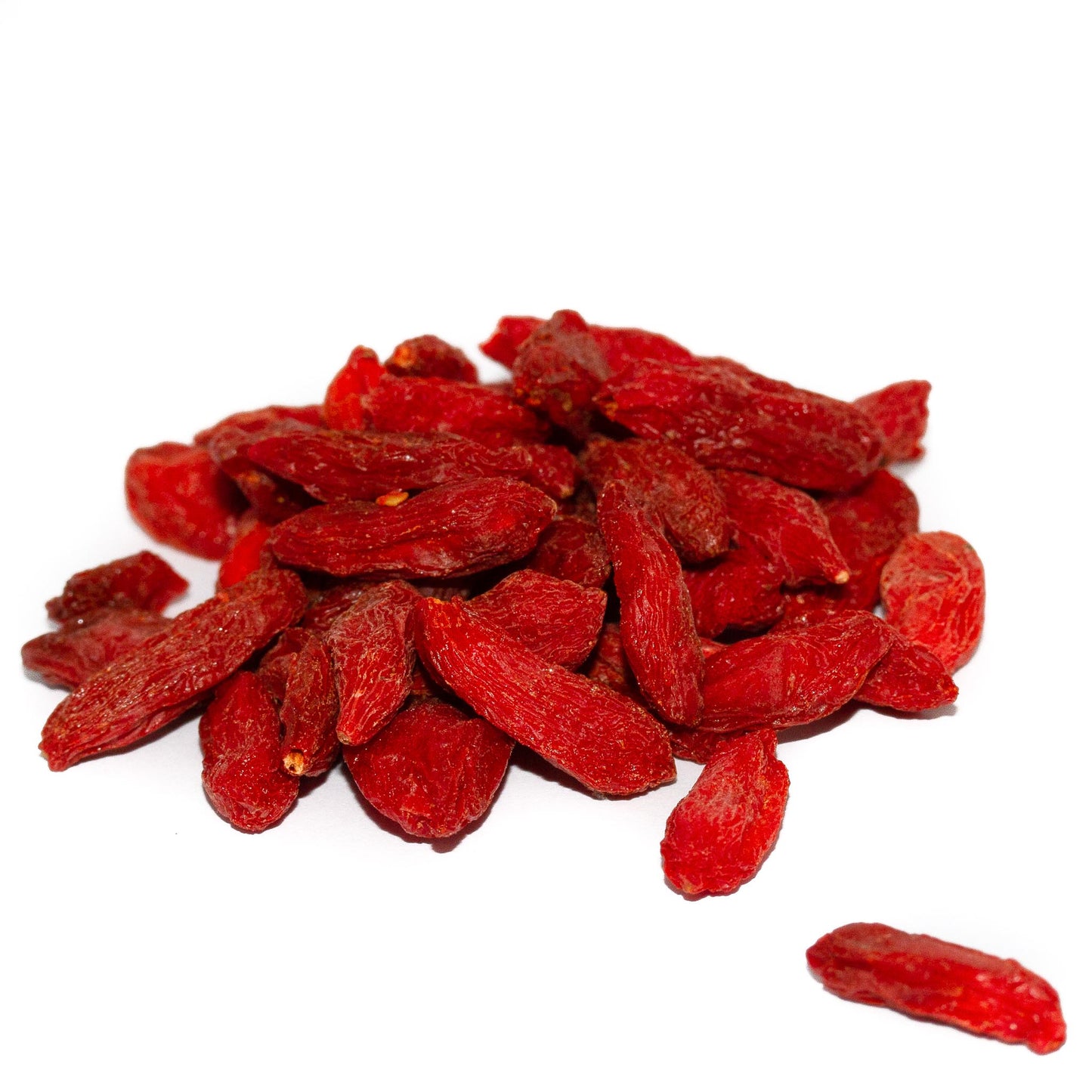 Organic Goji Berries