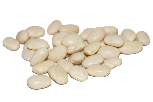 Great Northern Beans
