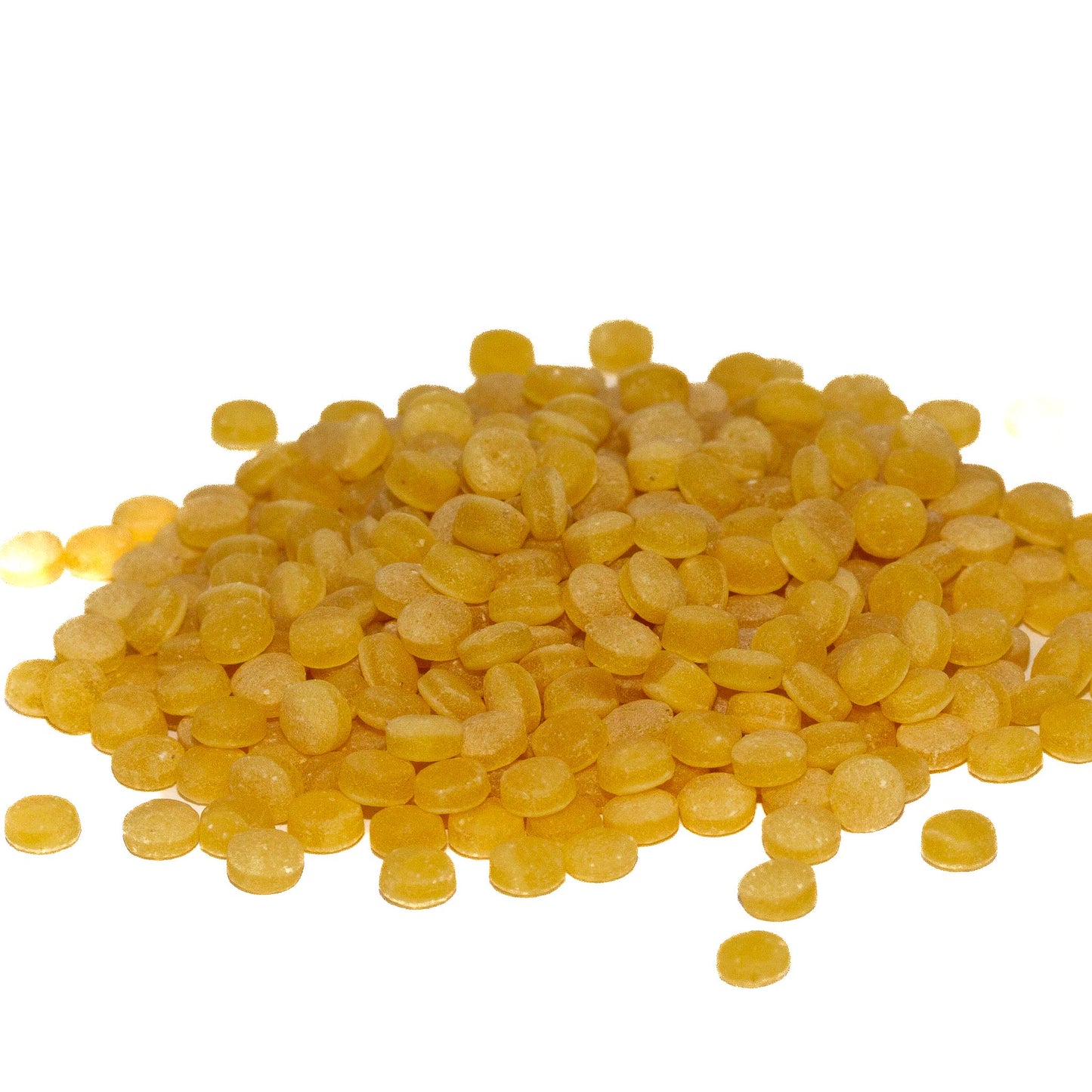 Pearl Cous Cous