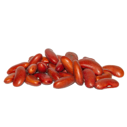 Kidney Beans Dried