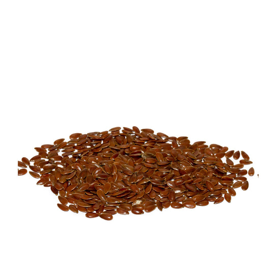 Linseeds Whole