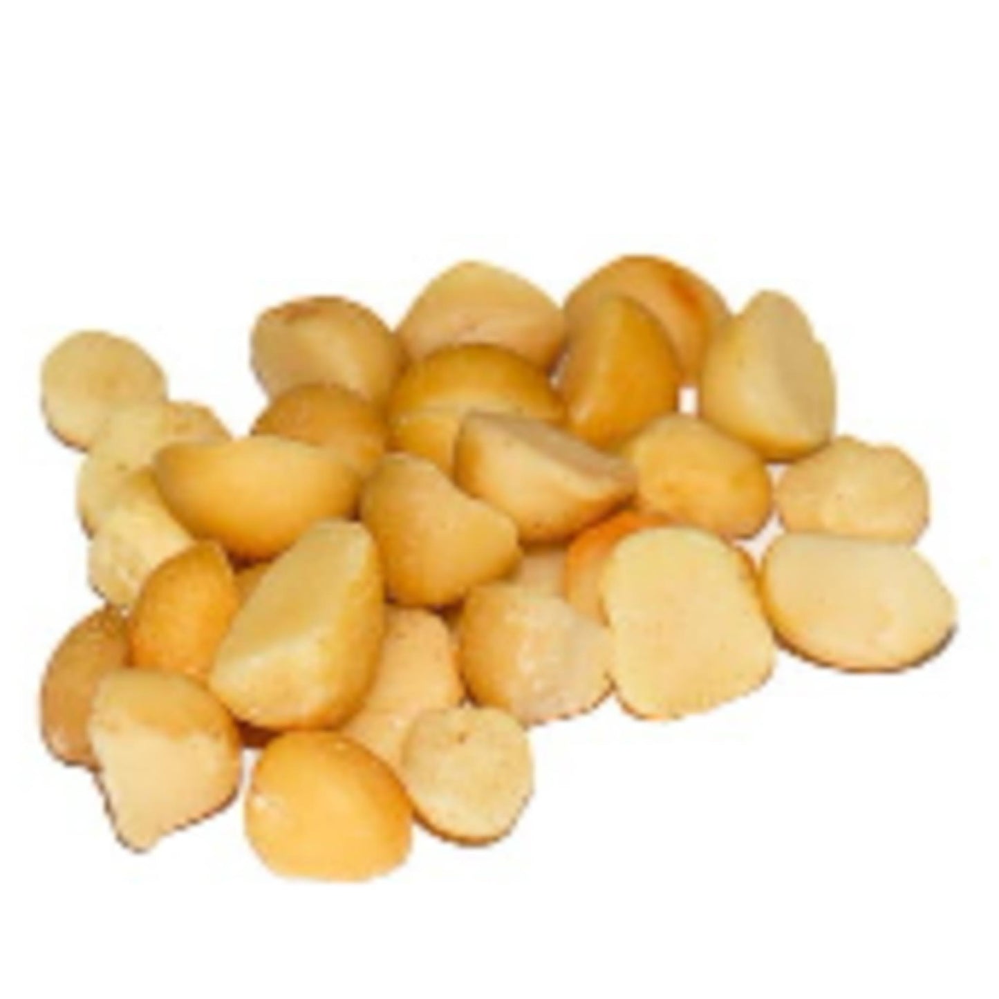 Macadamias Western Australian