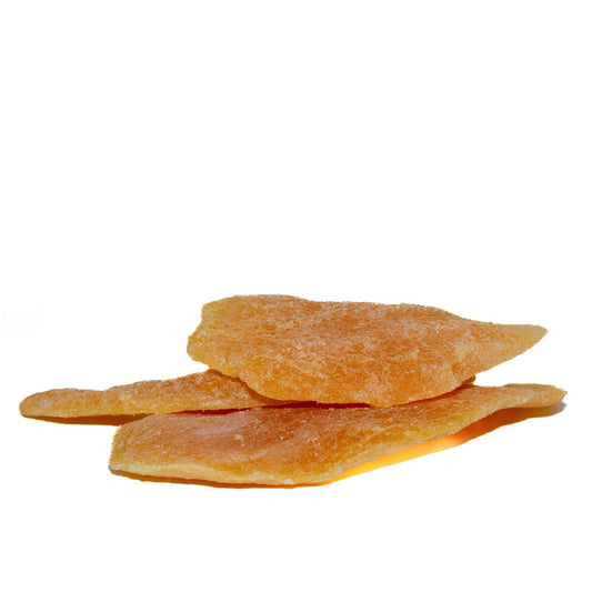 Dried Mango