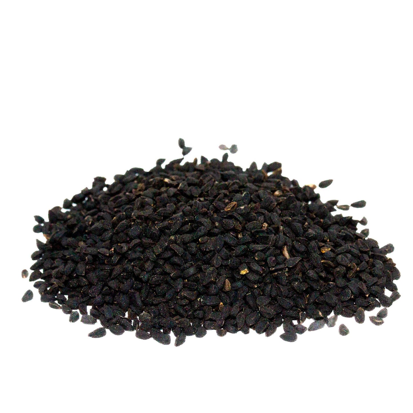 Nigella, Organic (Black Cumin)