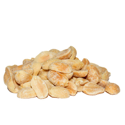 Peanuts Australian Dry Roasted