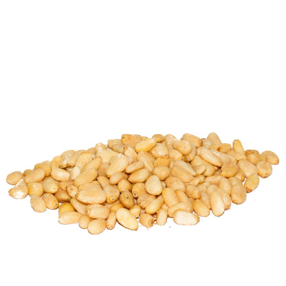 Pine Nuts