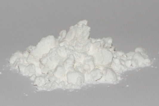 Potato Starch