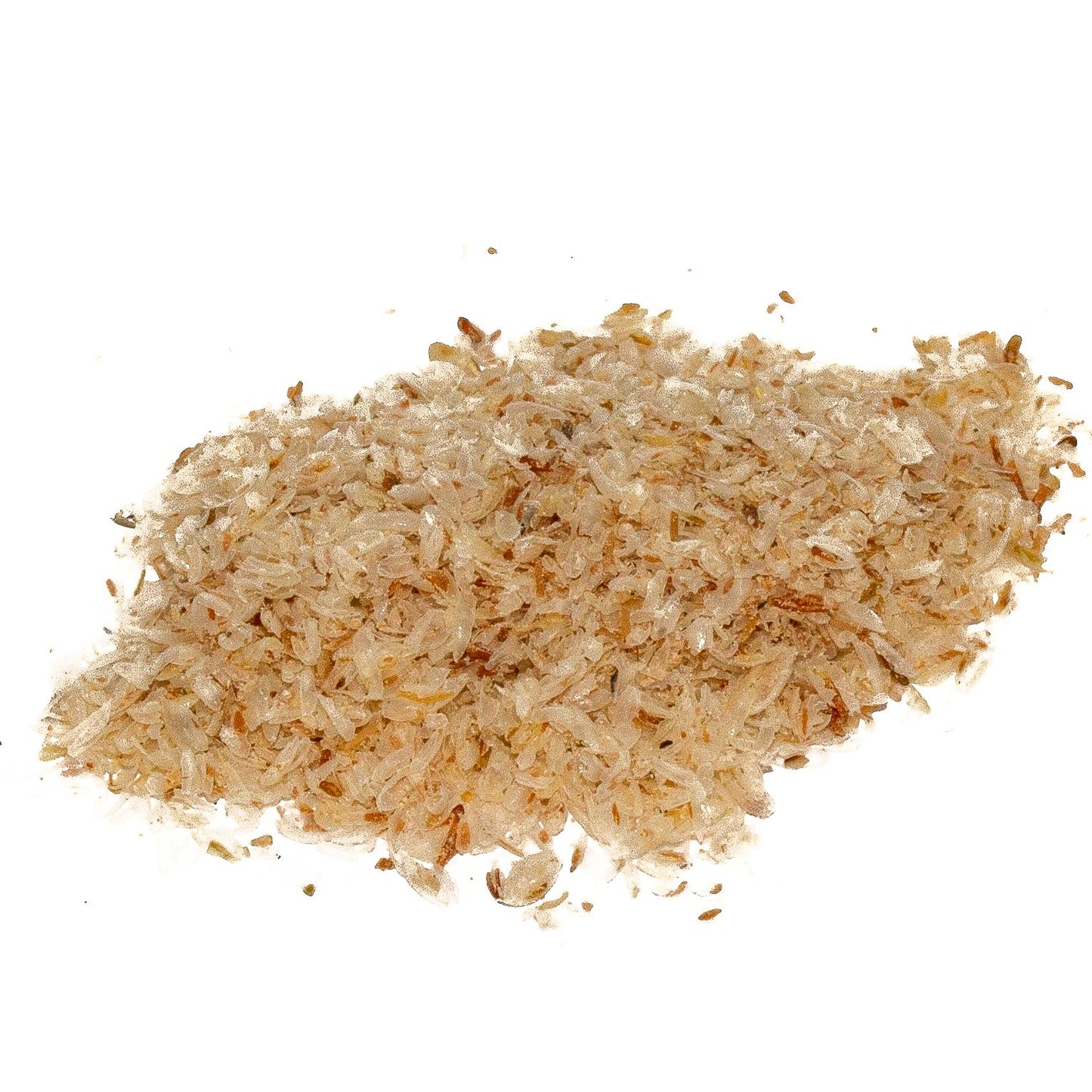 Psyllium Husks