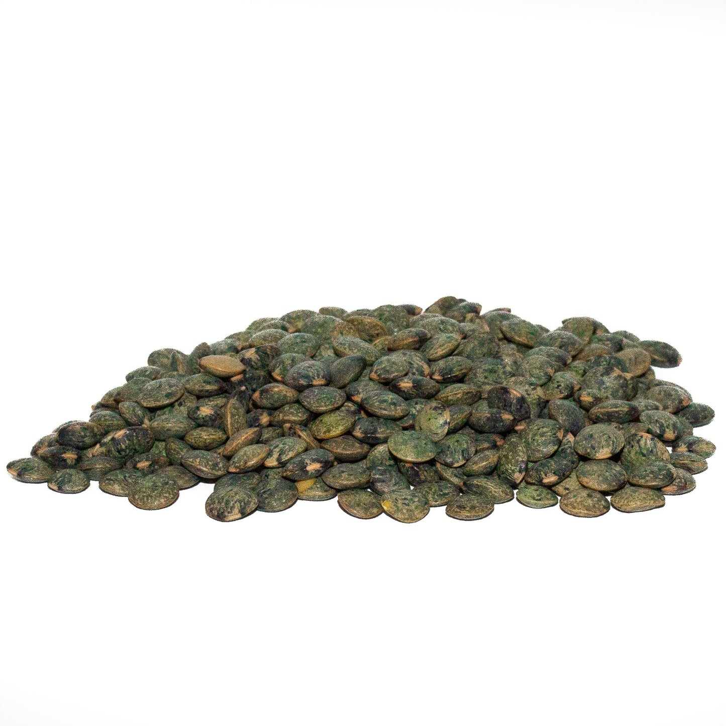 Puy Lentils