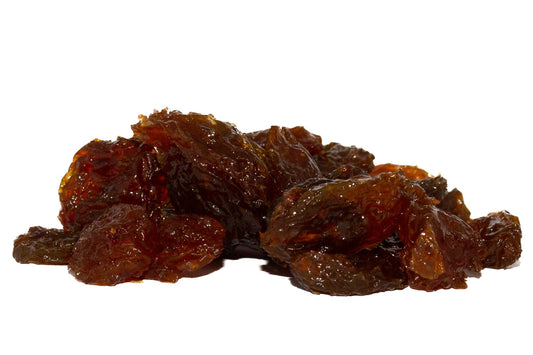 Raisins, Australian