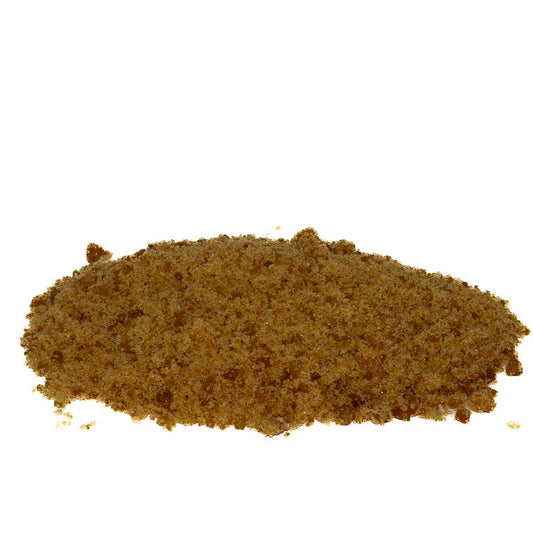 Organic Rapadura Sugar