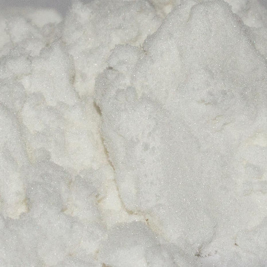 Tapioca Starch