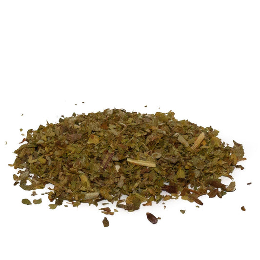 Thyme Cut, Organic