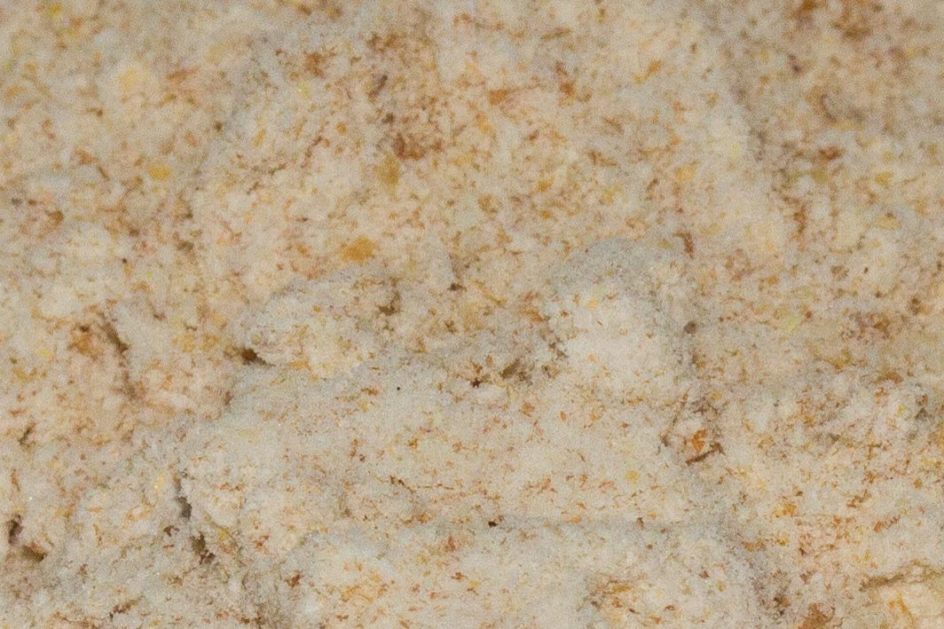 Wholemeal Flour, Local