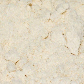 Vital Wheat Gluten Flour