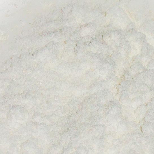 Self Raising Flour, WA