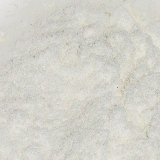Self Raising Flour, WA