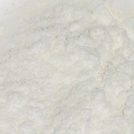 Plain Flour BULK 15kg, WA (In Store)