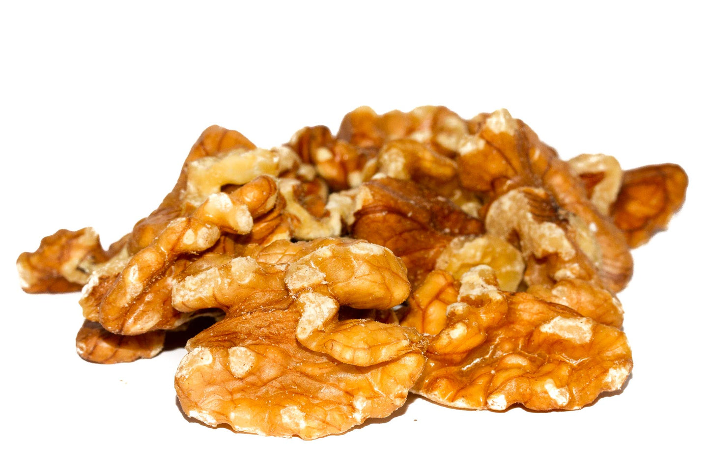 Walnuts Australian