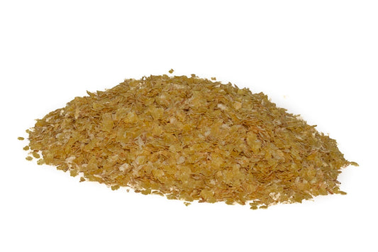 Wheat Germ