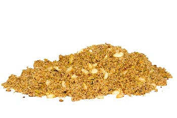 Za’Atar