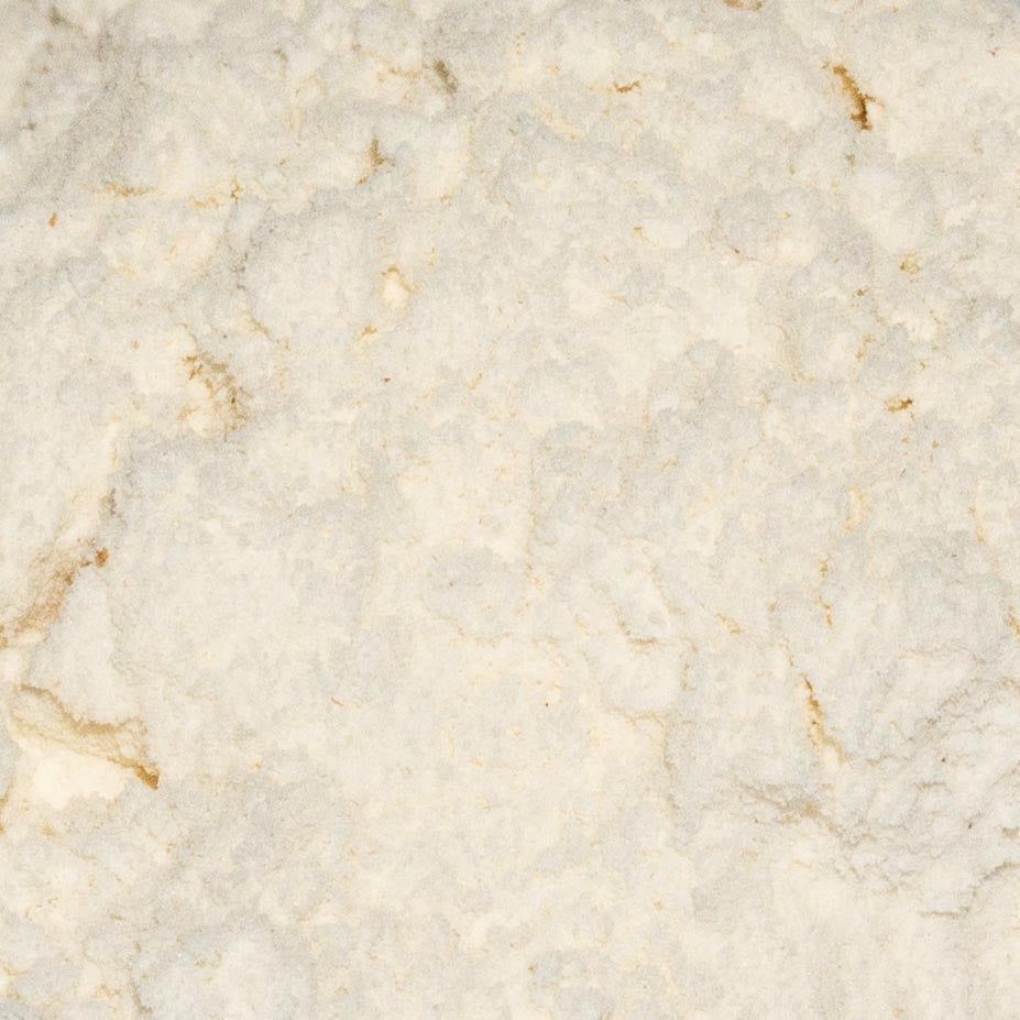 Spelt Flour White Sustainable 12.5kg BULK