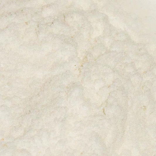 Local White Plain Flour Organic