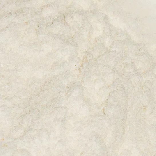 White Plain Bakers Flour Organic BULK