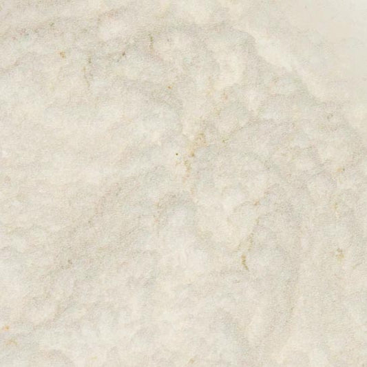 White Plain Bakers Flour Organic