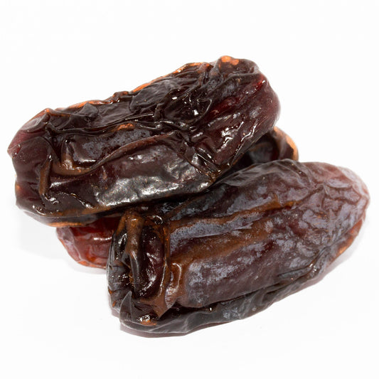 Medjool Dates